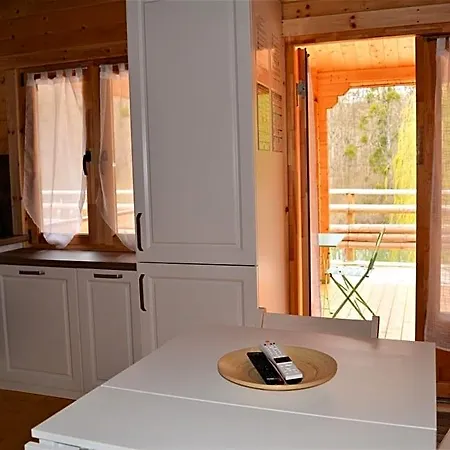 Les Du Marais Saint-Pierre-Aigle