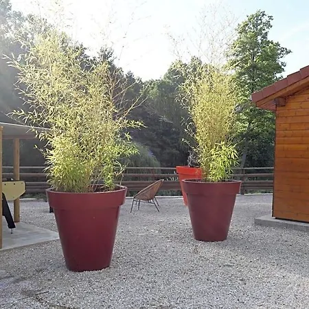 Les Du Marais * Saint-Pierre-Aigle