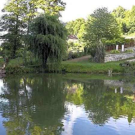 Les Du Marais *