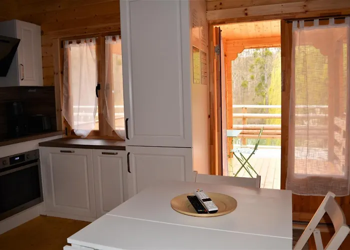 Les Du Marais * Saint-Pierre-Aigle