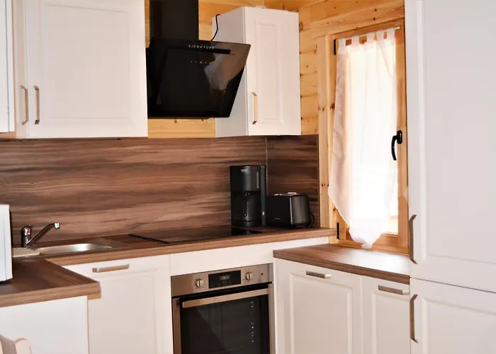 Les Du Marais Alojamento de Turismo Selvagem Saint-Pierre-Aigle