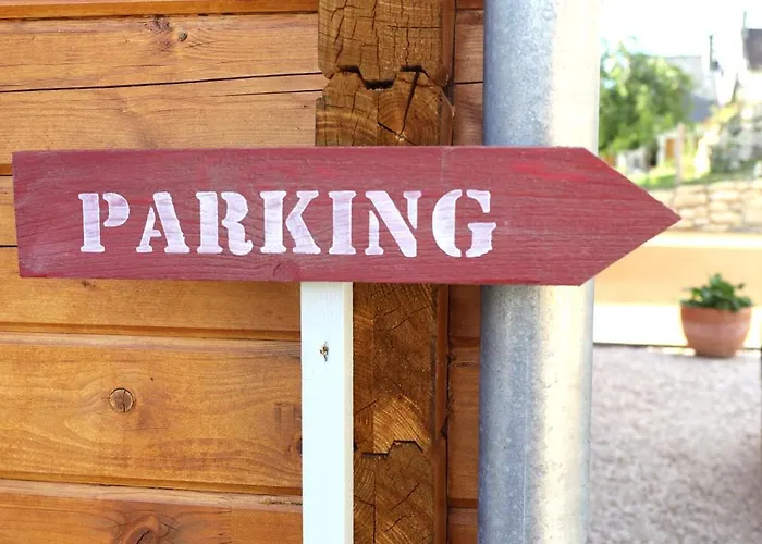 Les Du Marais * Saint-Pierre-Aigle